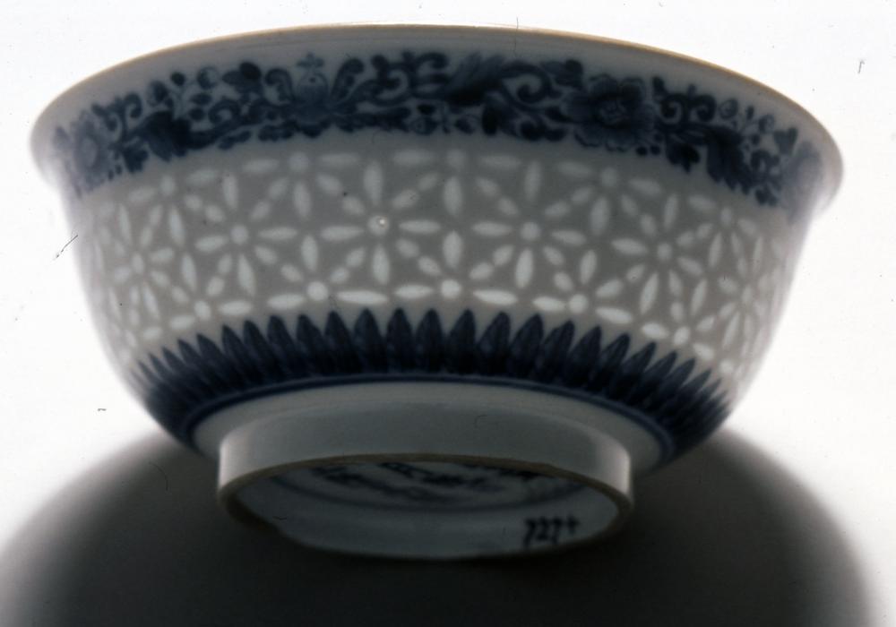 图片[3]-bowl BM-Franks.727.+-China Archive